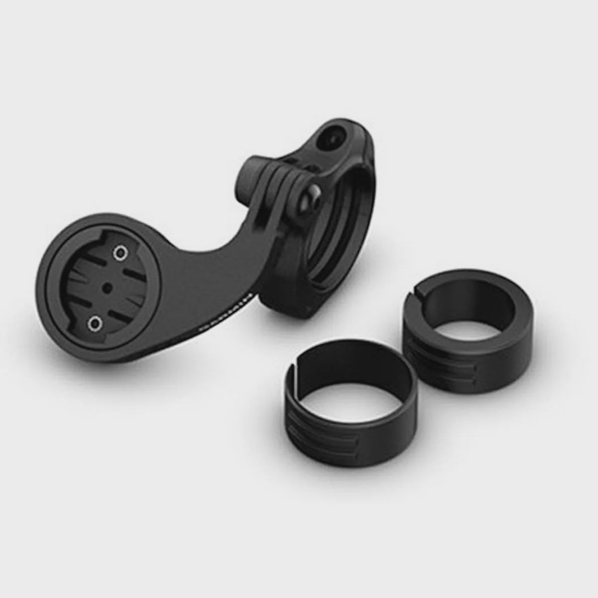 Garmin Edge® Mountain Bike Mount