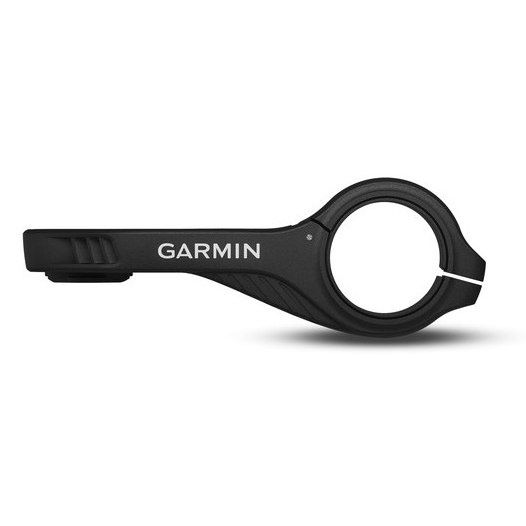 Garmin Extended Out-front Bike Mount