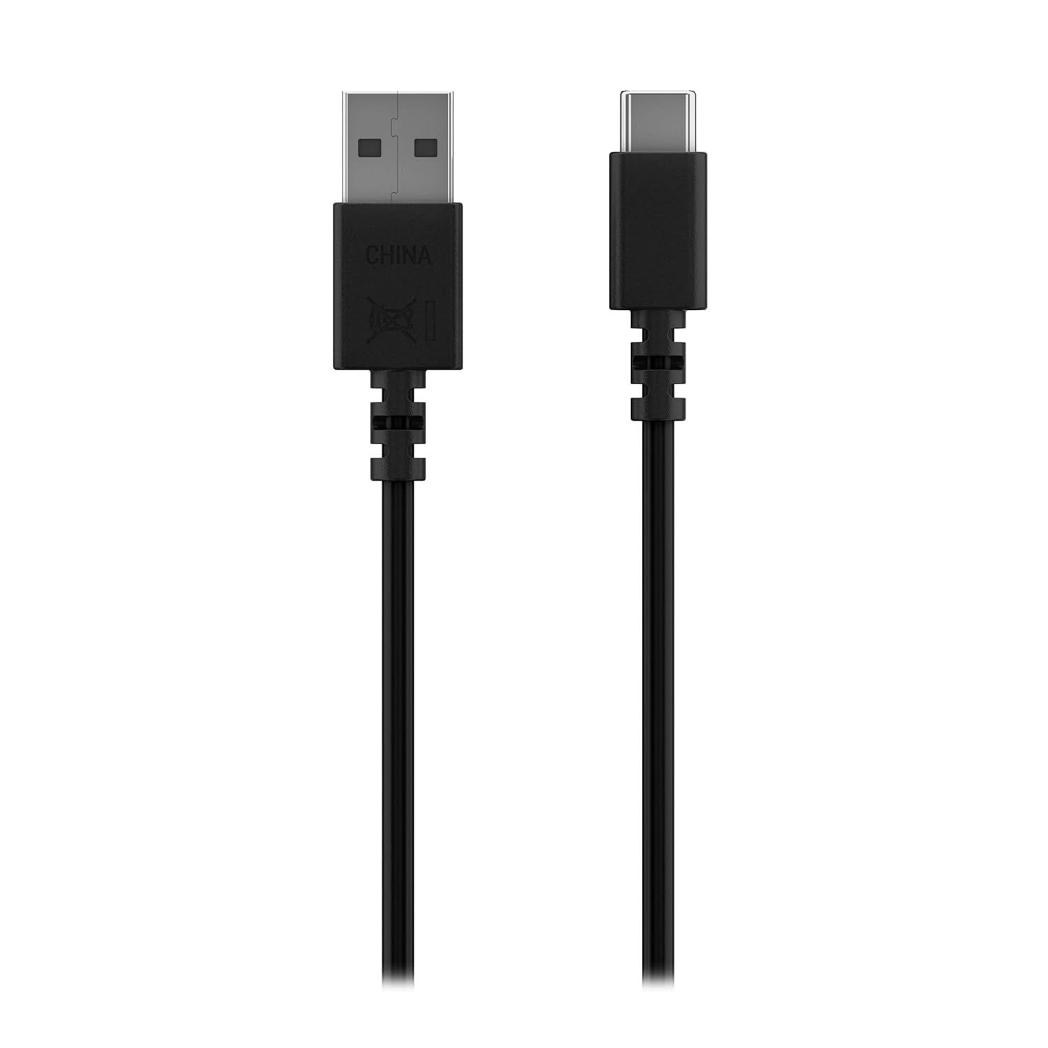 Garmin USB Cable Type A to Type C - 0.5m
