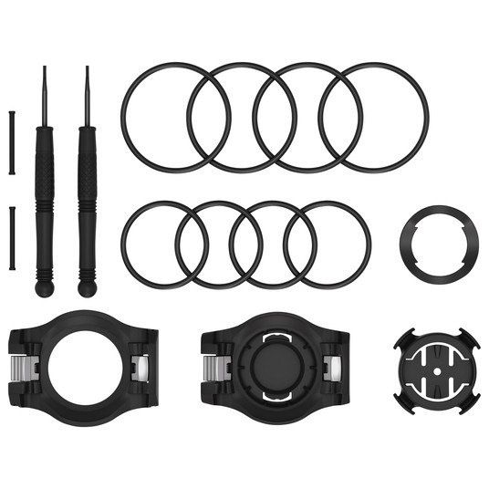 Garmin Quick Release Kit for Forerunner 935