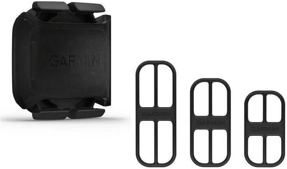 Garmin Cadence Sensor 2