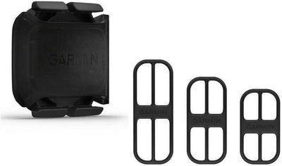 Garmin Cadence Sensor 2