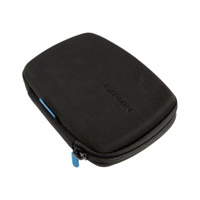 GARMIN ZUMO XT CARRYING CASE