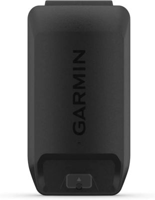 Garmin AA Battery Pack for Montana 700 GPS