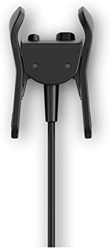 Garmin Accessory, Charge Cable, USB, vivo Smart 3