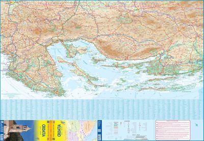 Croatia | ITMB 2019