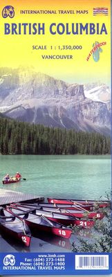 British Columbia