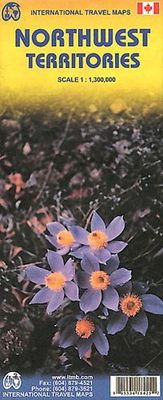 Canada Northwest Territories