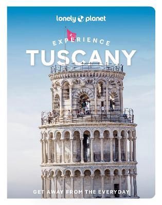 Experience Tuscany
