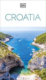 DK Croatia