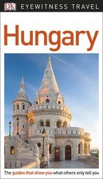 DK Hungary [OP]