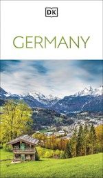 DK Germany