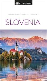 DK Slovenia