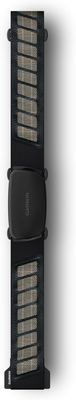 Garmin HRM-Dual, Premium Heart Rate Monitor, Wireless Strap and Sensor