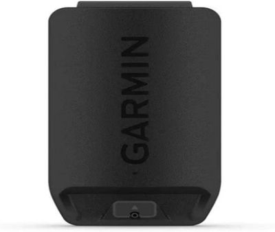 Garmin Lithium-ion Battery Pack for Montana 7xx Series