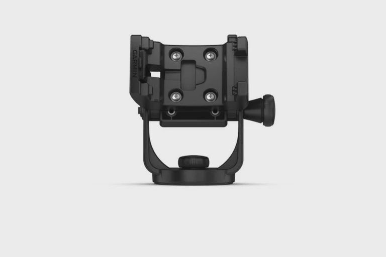 Garmin Powered Marine Mount for Montana 700 Series