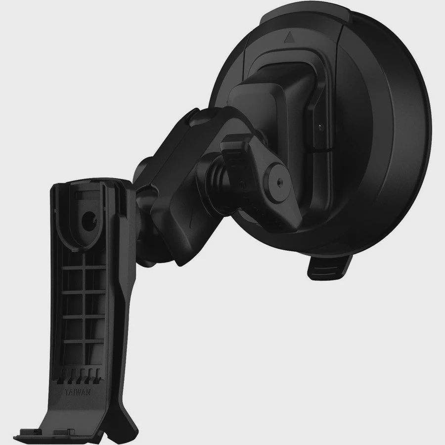 Garmin Car Spine Mount