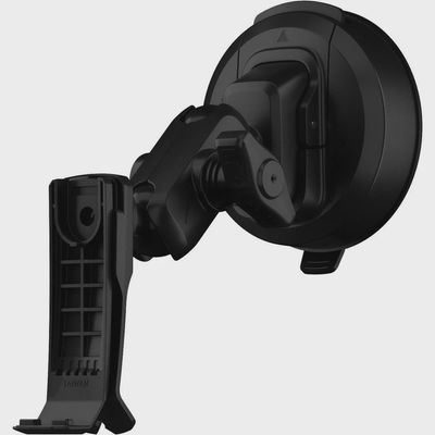 Garmin Car Spine Mount