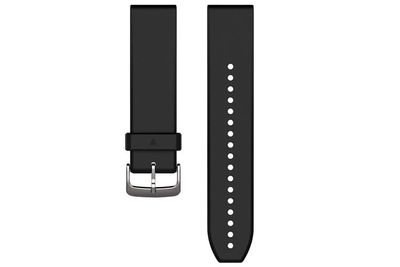 Garmin QuickFit 22 Watch Band