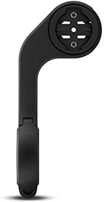 Garmin Flush out front handlebar mount Edge