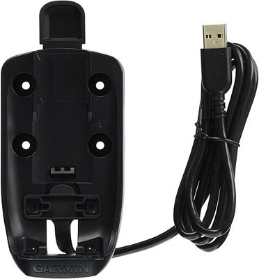 Garmin Powered Mount f/inReach®