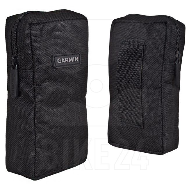 Garmin Universal Carrying Case