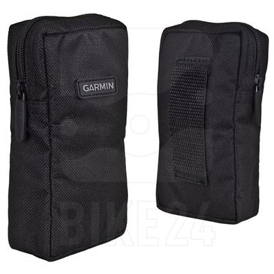 Garmin Universal Carrying Case