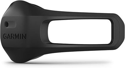 Garmin Bike Speed Sensor 2