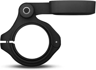 Garmin Edge Mountain Bike Mount
