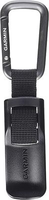 GARMIN INREACH MINI CARABINER CLIP