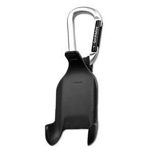 Garmin Approach G7/G8 Carabiner Mount