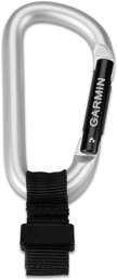 Garmin Lanyard Carabiner