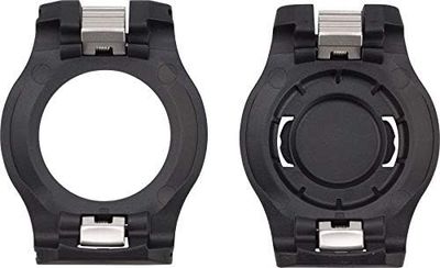 Garmin Quick Release Kit (Forerunner 935)