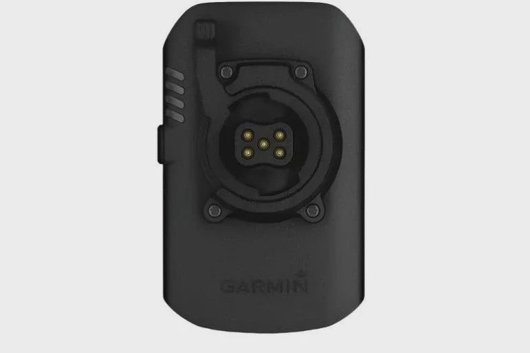 Garmin Edge Charge Power Pack
