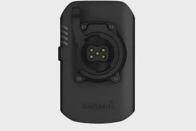Garmin Edge Charge Power Pack
