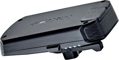 Garmin Edge Charge Power Pack