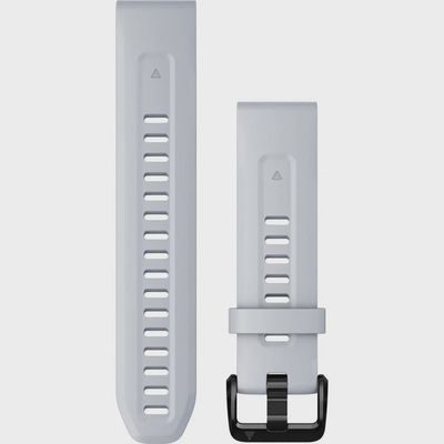 Garmin QuickFit 20mm Watch Band