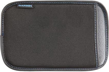 Garmin Slip case, 5.0"