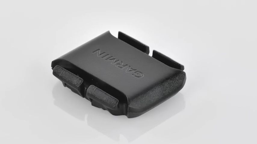 Garmin Cadence Sensor 2