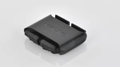 Garmin Cadence Sensor 2