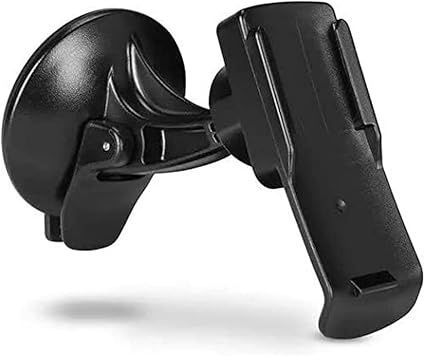 Garmin Suction Cup Spine Mount