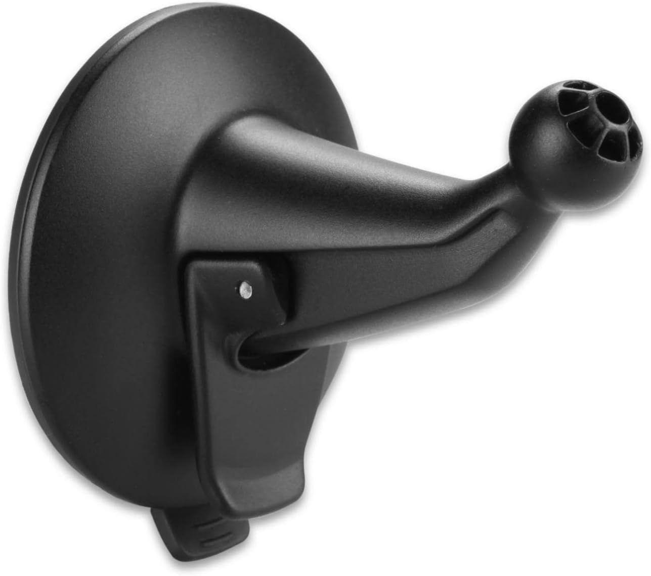 Suction Cup Mount | Garmin