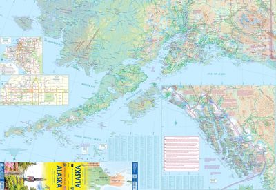 Alaska | ITMB 2026