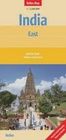 India East | Nelles Map