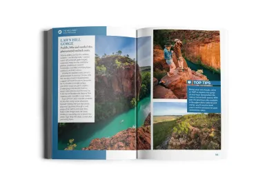 100 Things To See In Tropical North Queensland