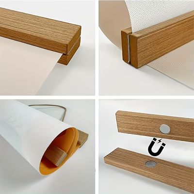 Magnetic Hanger Frame