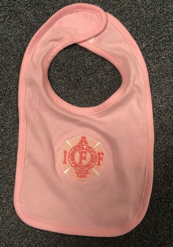 3091 Bib