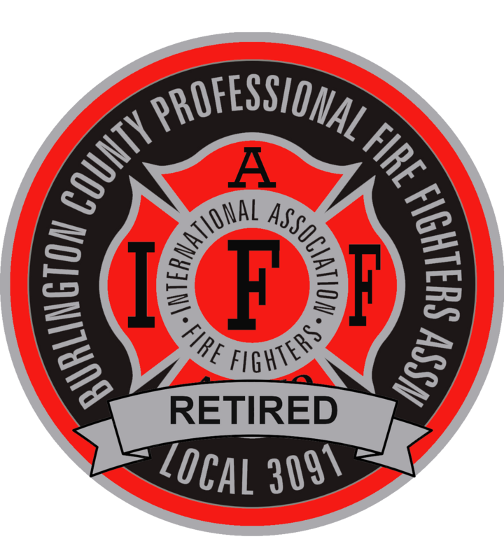 Retired Member