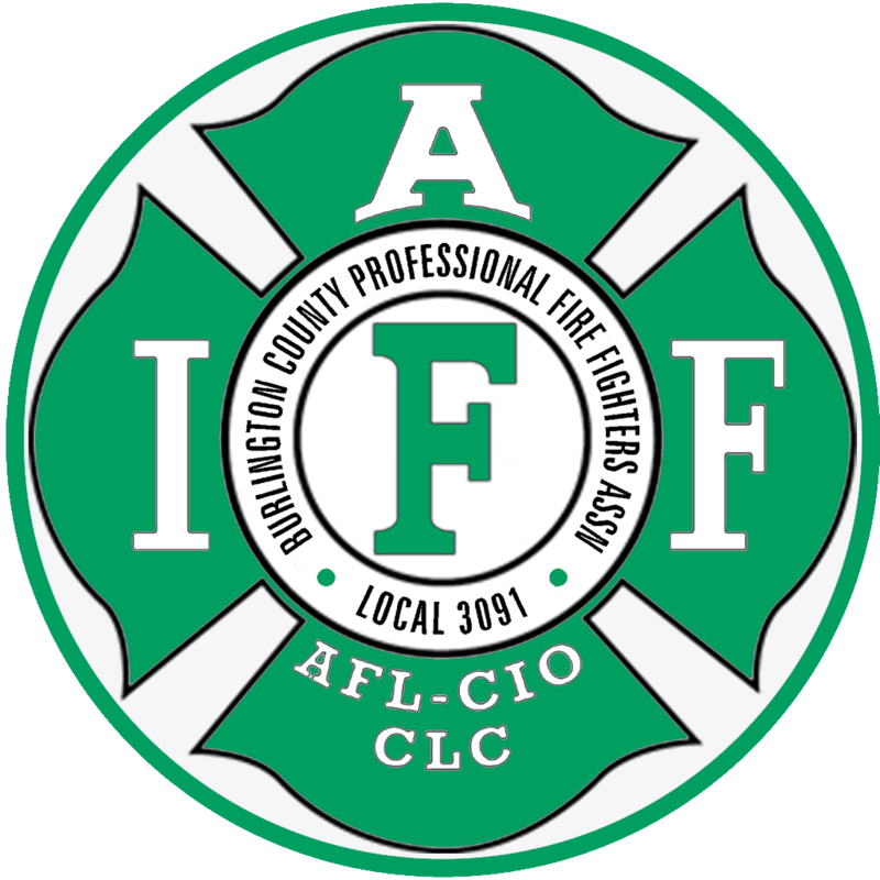 Green/White - Round