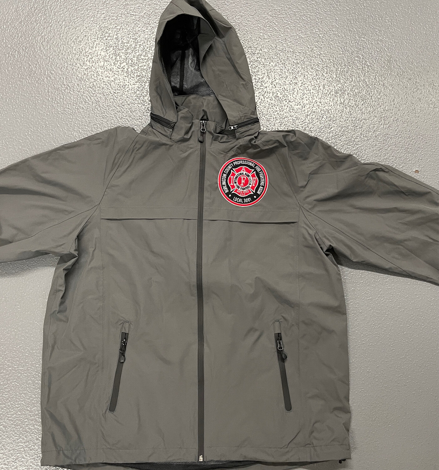3091 jacket